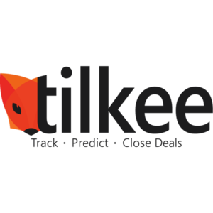 Tilkee
